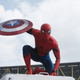 Imagen para el artículo titulado Uno de los superhéroes más importantes de Marvel estará en la nueva película de Spider-Man